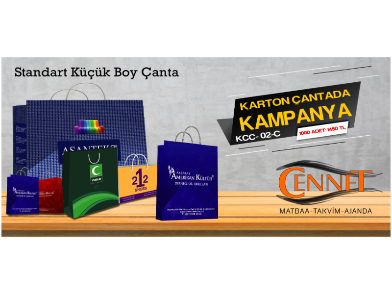 https://www.cennetmatbaacilik.com.tr/cantalar/karton-canta