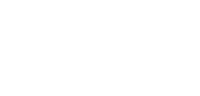 Web Tasarım, Web yazılım