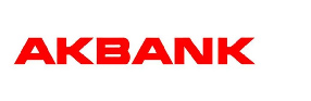 AKBANK