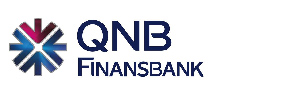 QNB Finans Bank