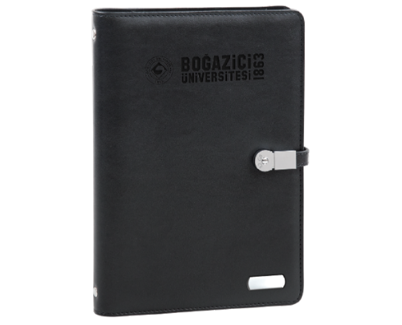 Powerbankli Organizer