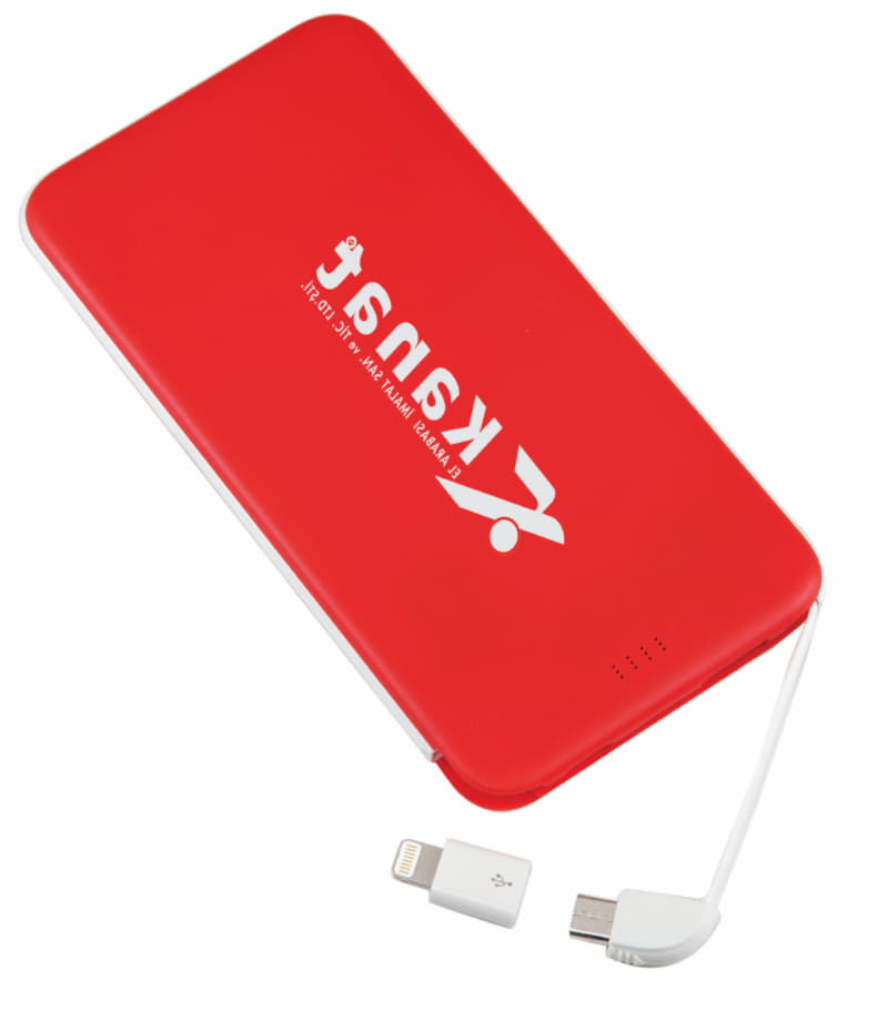 Powerbank