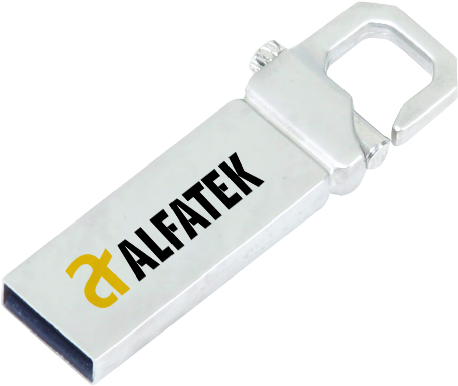 USB BELLEKLER